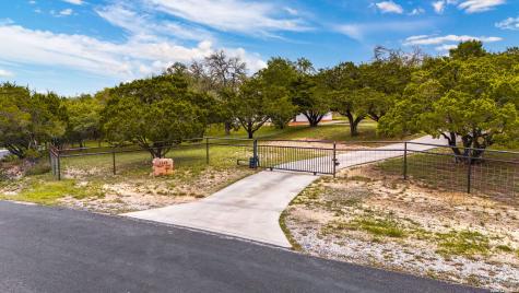1140 Desert Gold Boerne TX 78006