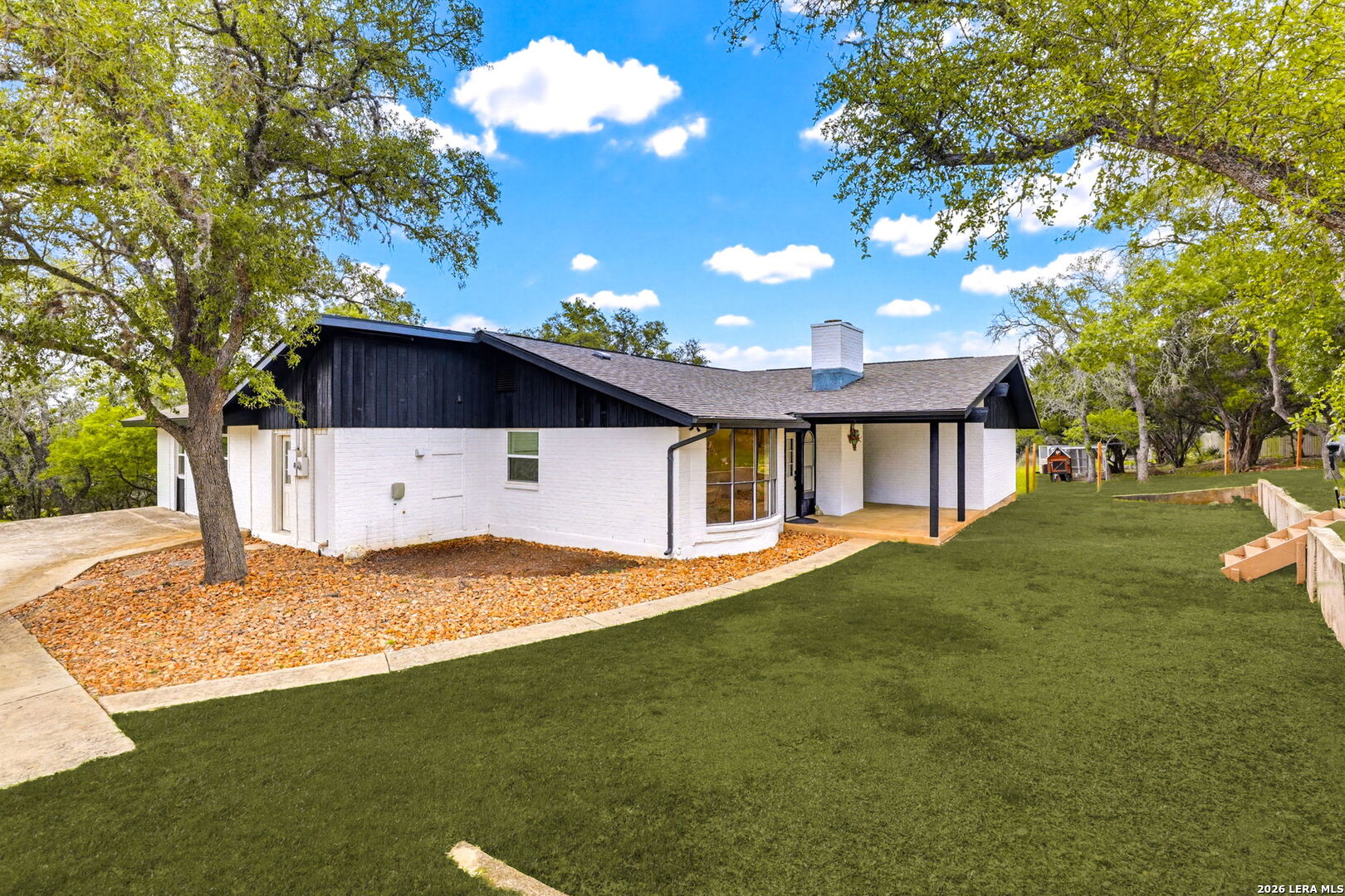 1140 Desert Gold Boerne TX 78006