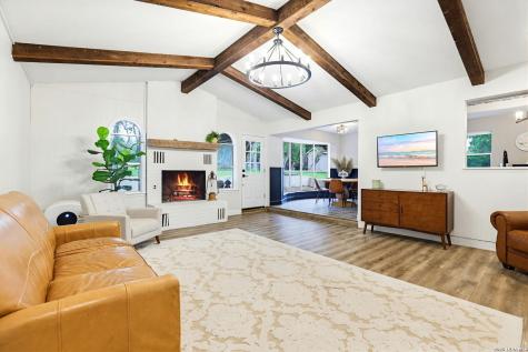 1140 Desert Gold Boerne TX 78006