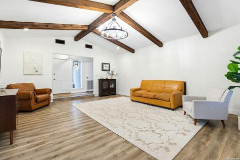 1140 Desert Gold Boerne TX 78006
