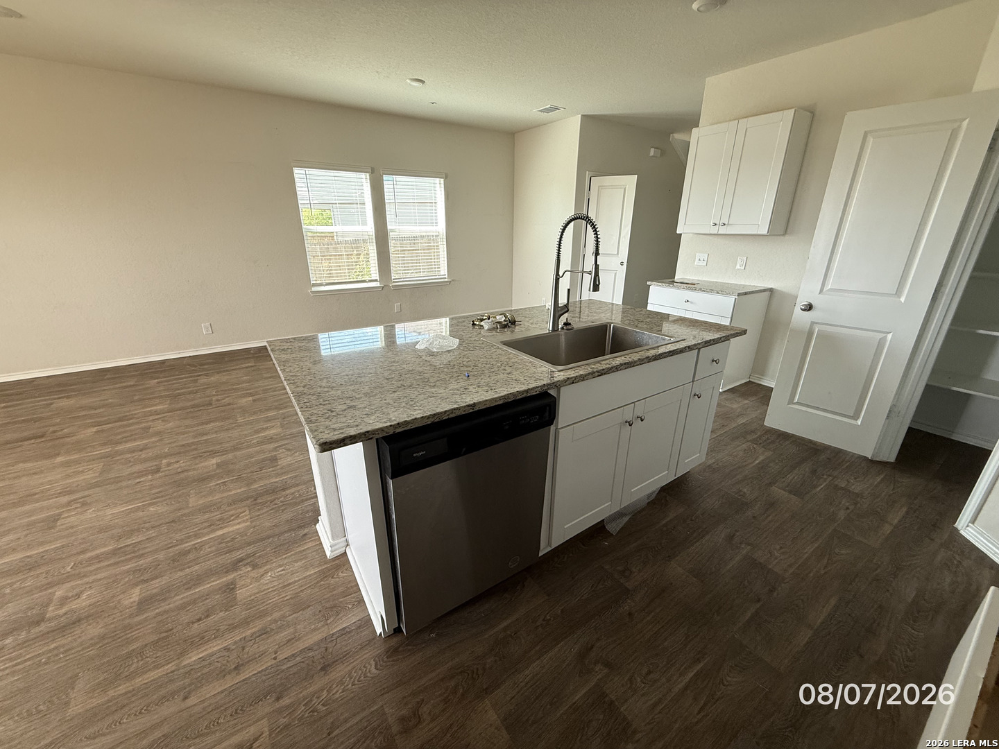 6635 Embankment Road San Antonio TX 78252