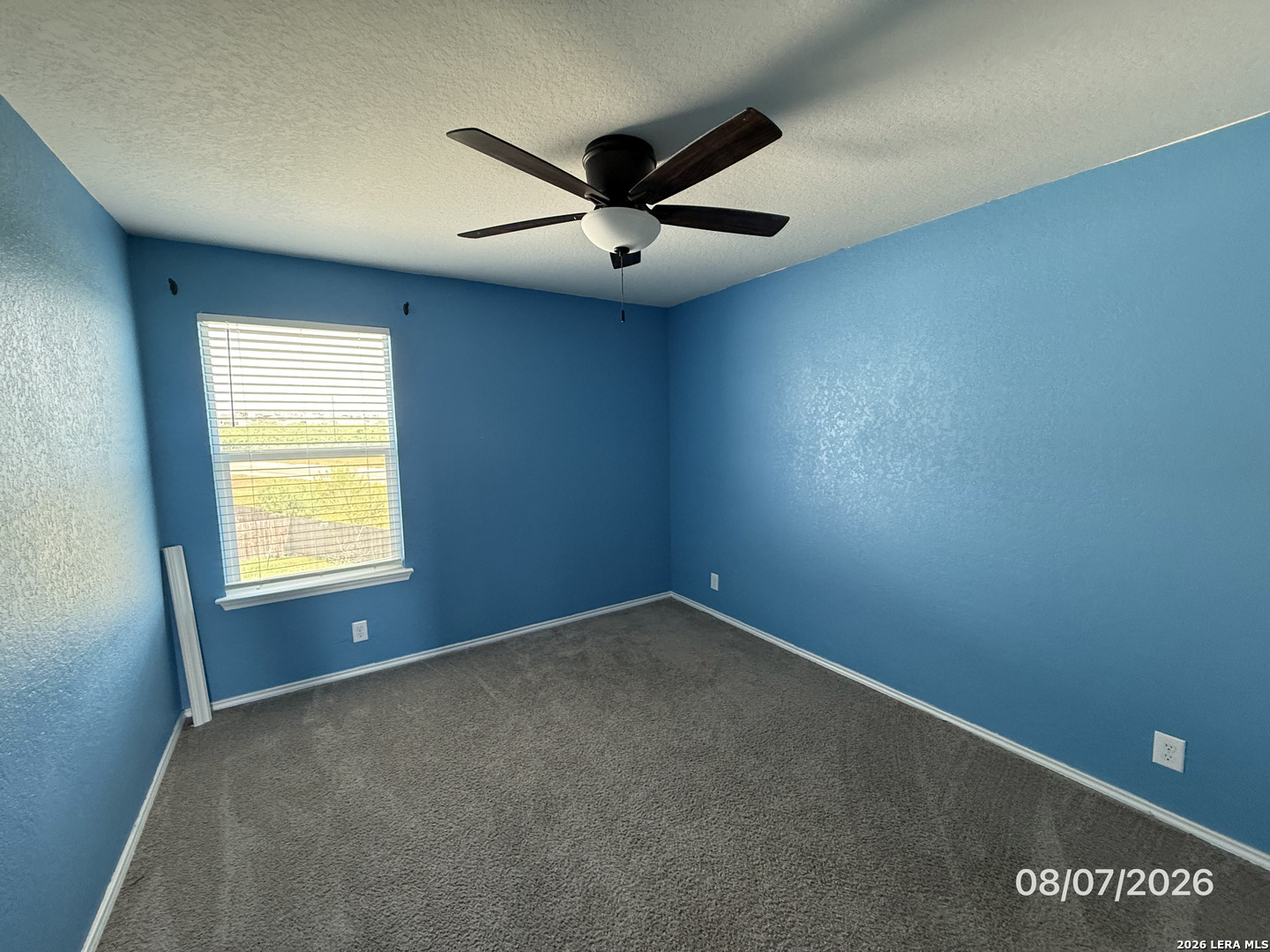 6635 Embankment Road San Antonio TX 78252