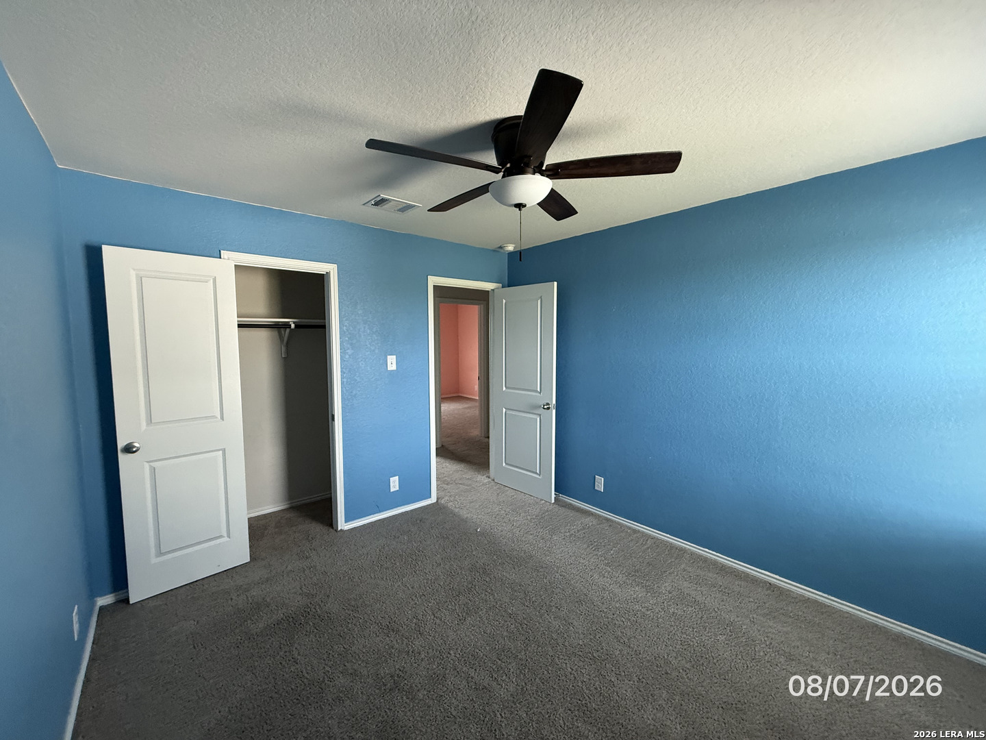 6635 Embankment Road San Antonio TX 78252