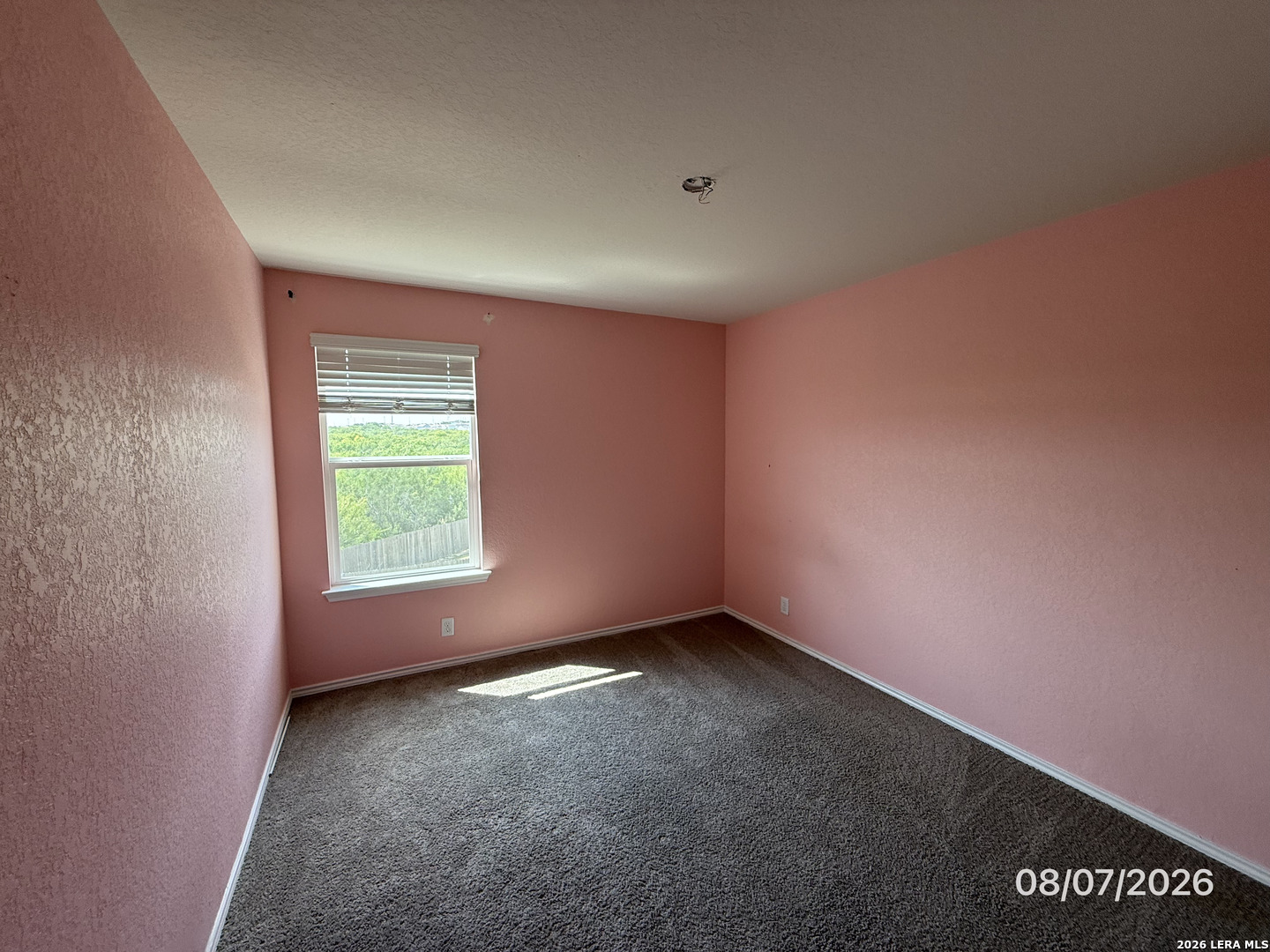 6635 Embankment Road San Antonio TX 78252