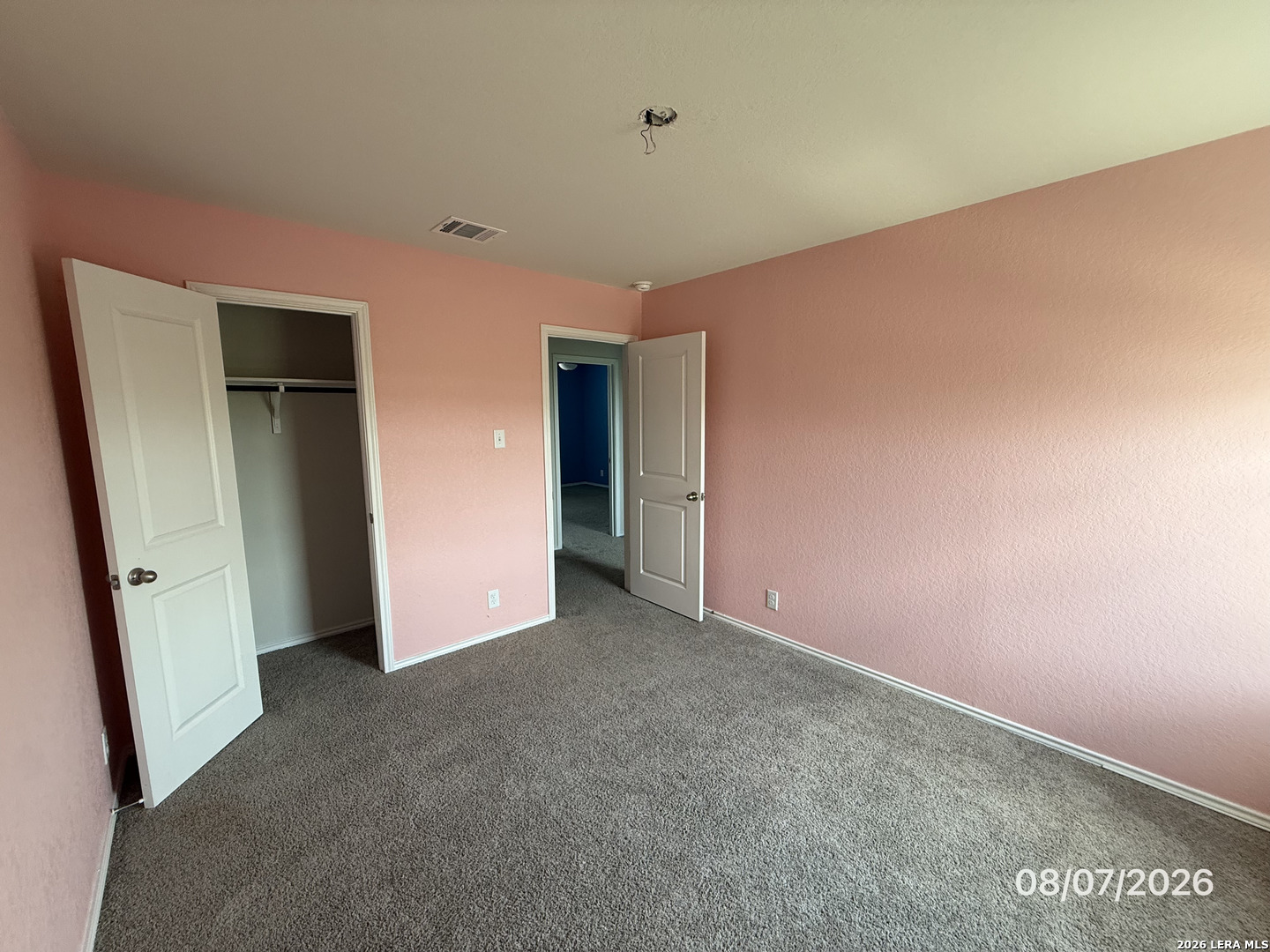 6635 Embankment Road San Antonio TX 78252