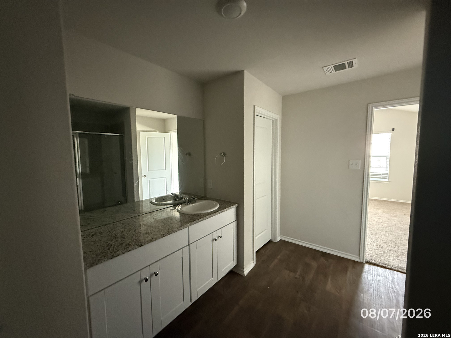 6635 Embankment Road San Antonio TX 78252