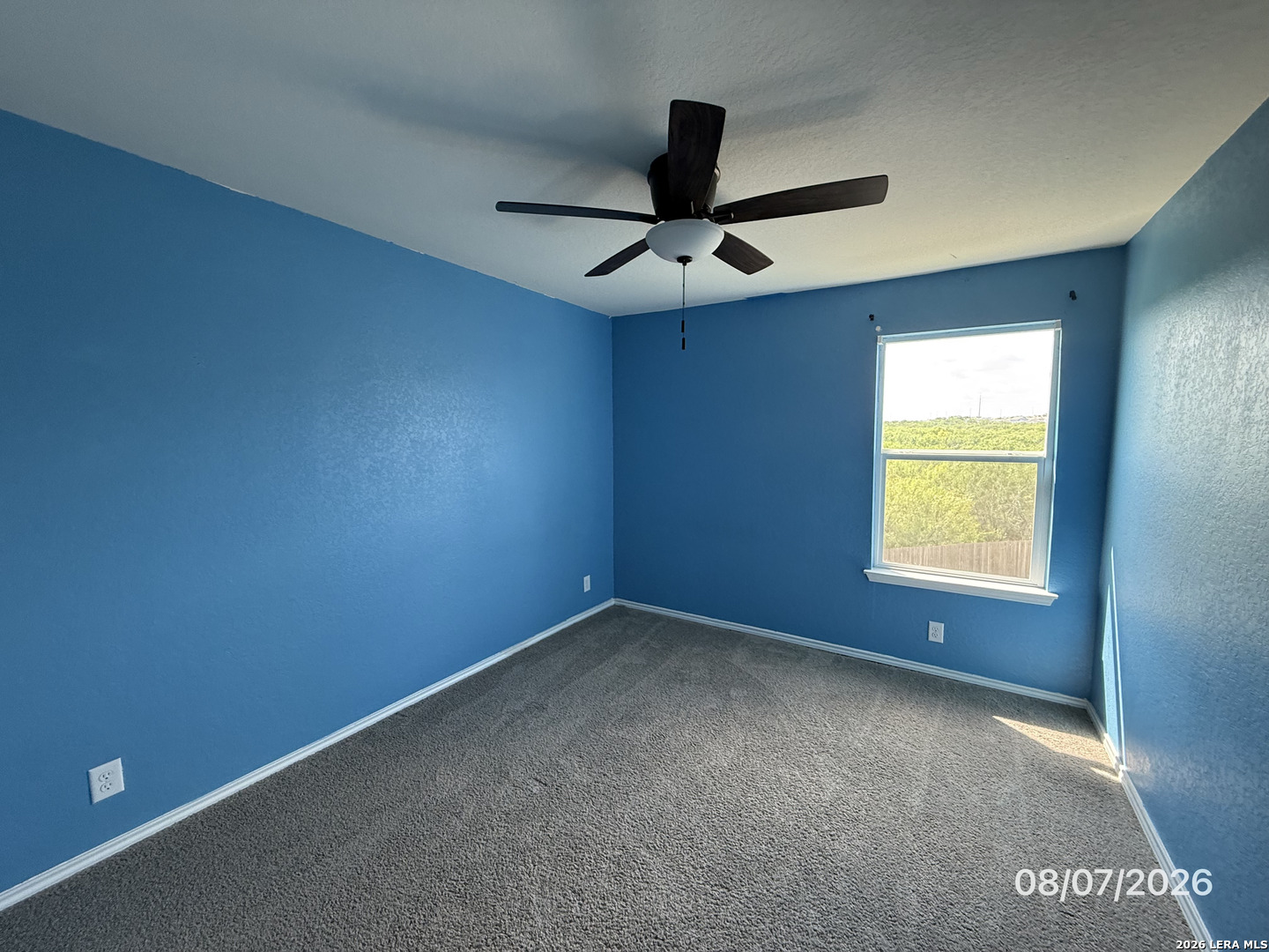 6635 Embankment Road San Antonio TX 78252