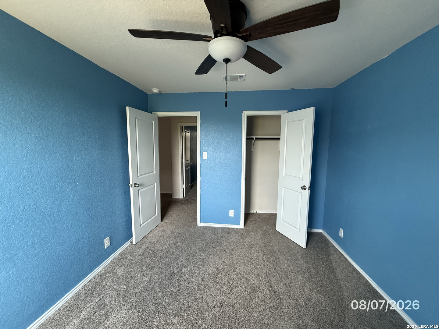 6635 Embankment Road San Antonio TX 78252