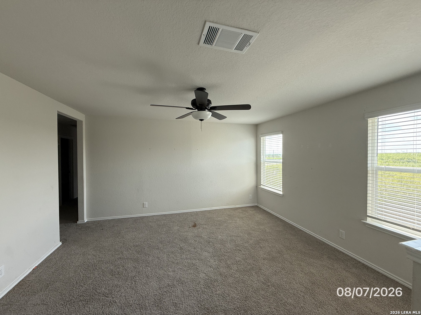 6635 Embankment Road San Antonio TX 78252