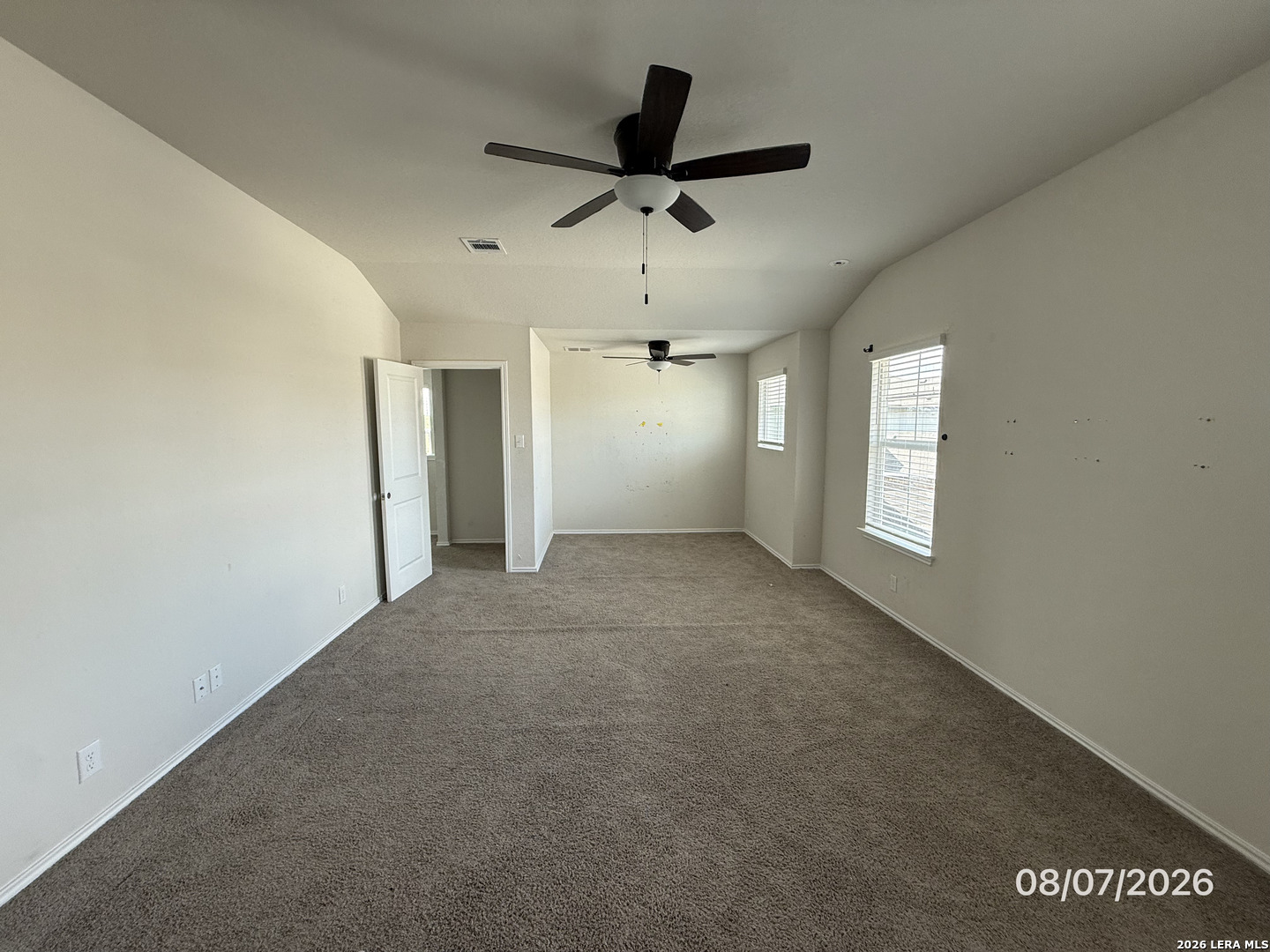 6635 Embankment Road San Antonio TX 78252