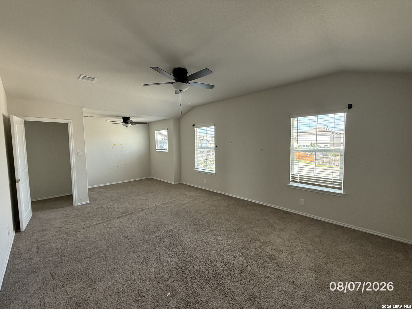 6635 Embankment Road San Antonio TX 78252