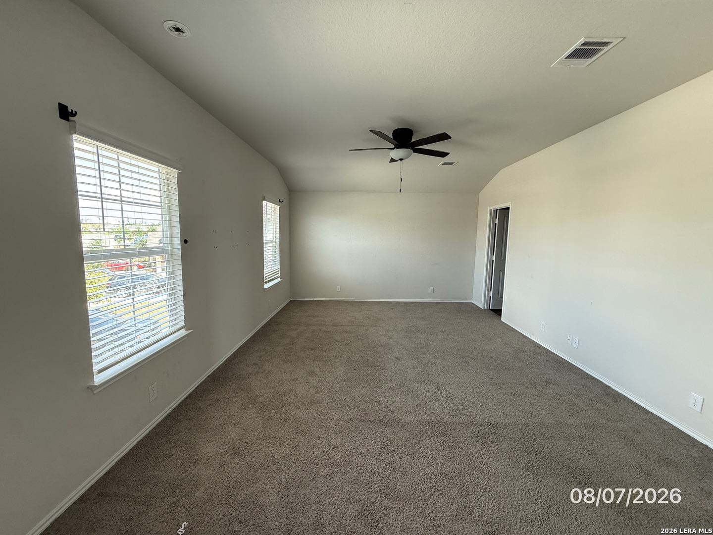 6635 Embankment Road San Antonio TX 78252