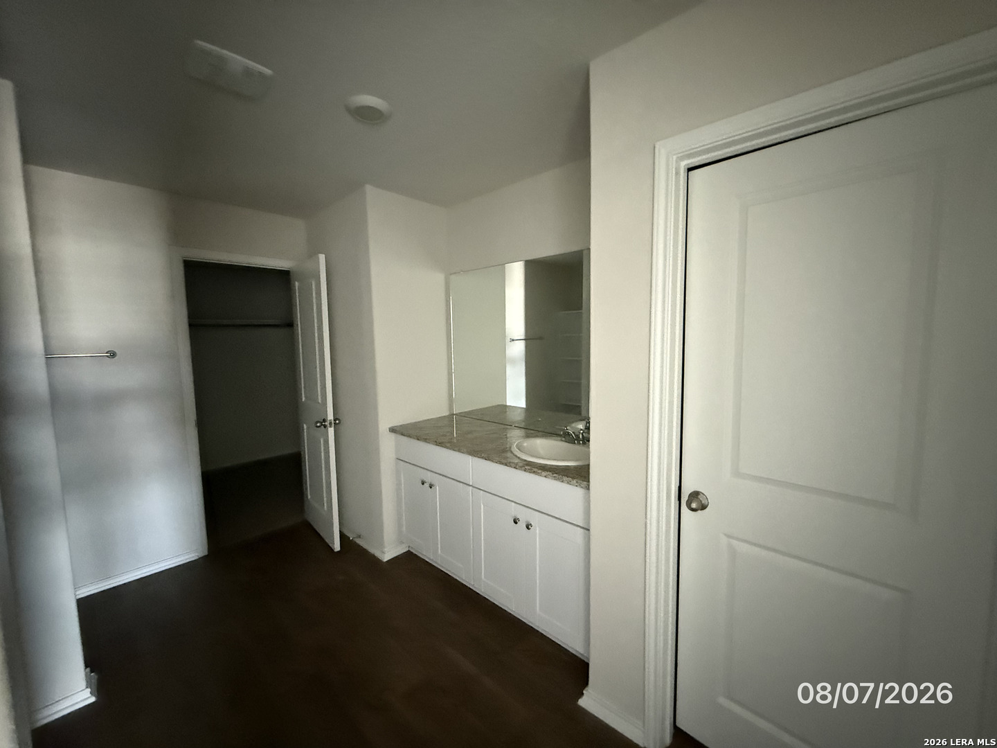 6635 Embankment Road San Antonio TX 78252