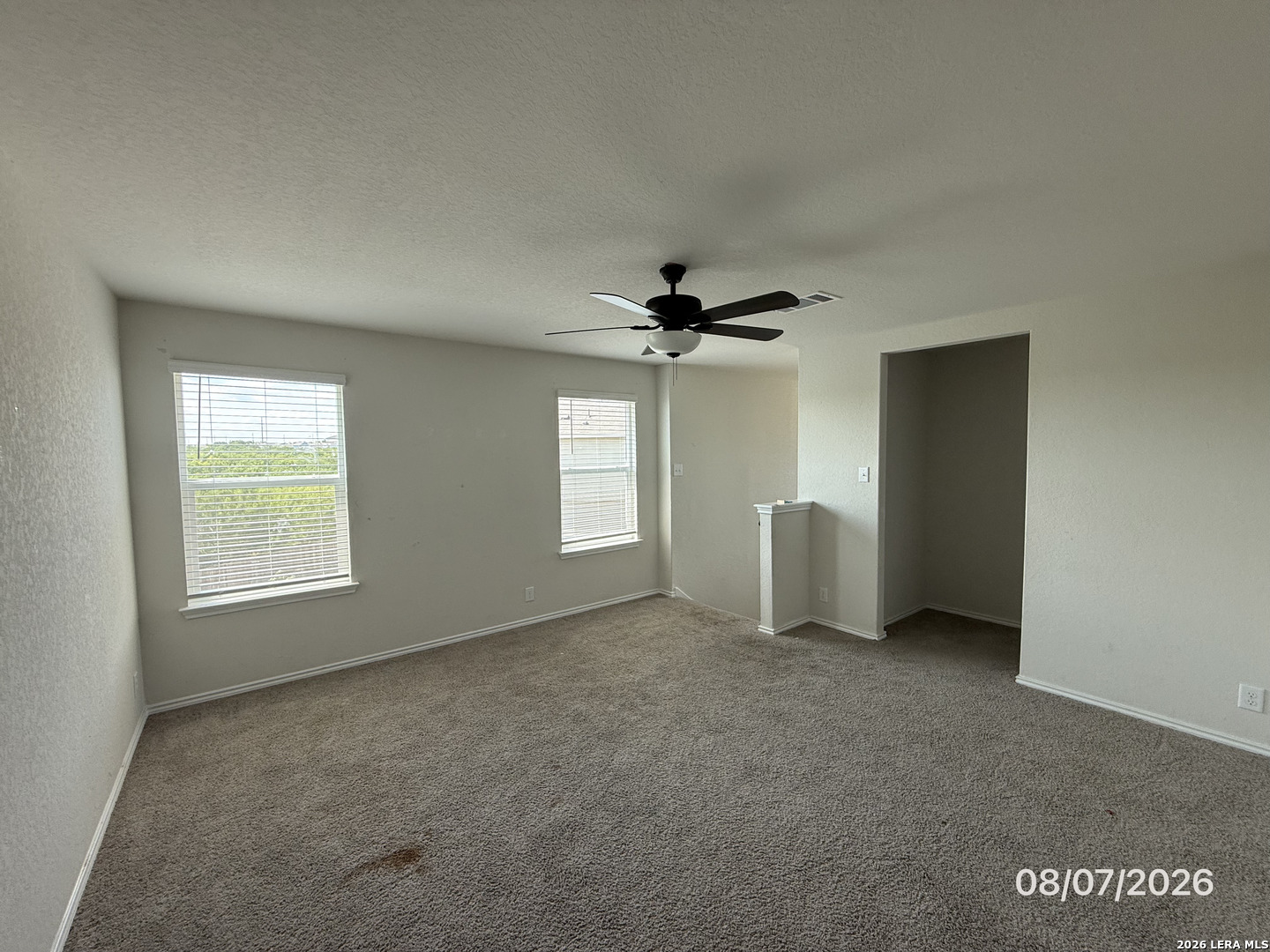 6635 Embankment Road San Antonio TX 78252