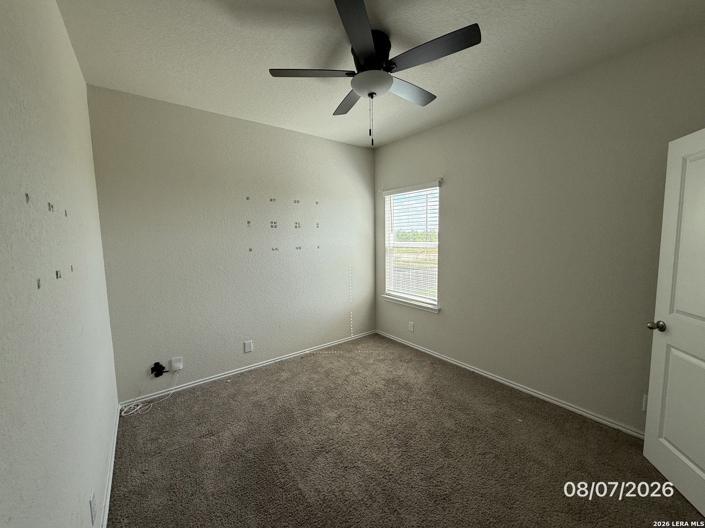 6635 Embankment Road San Antonio TX 78252