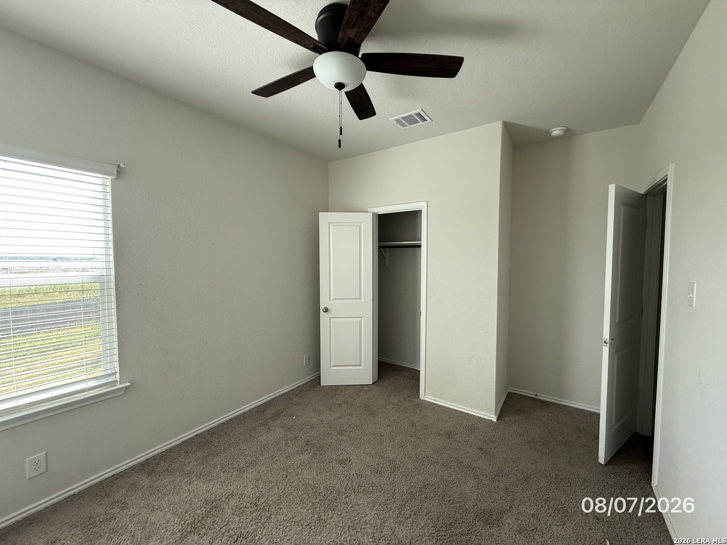 6635 Embankment Road San Antonio TX 78252