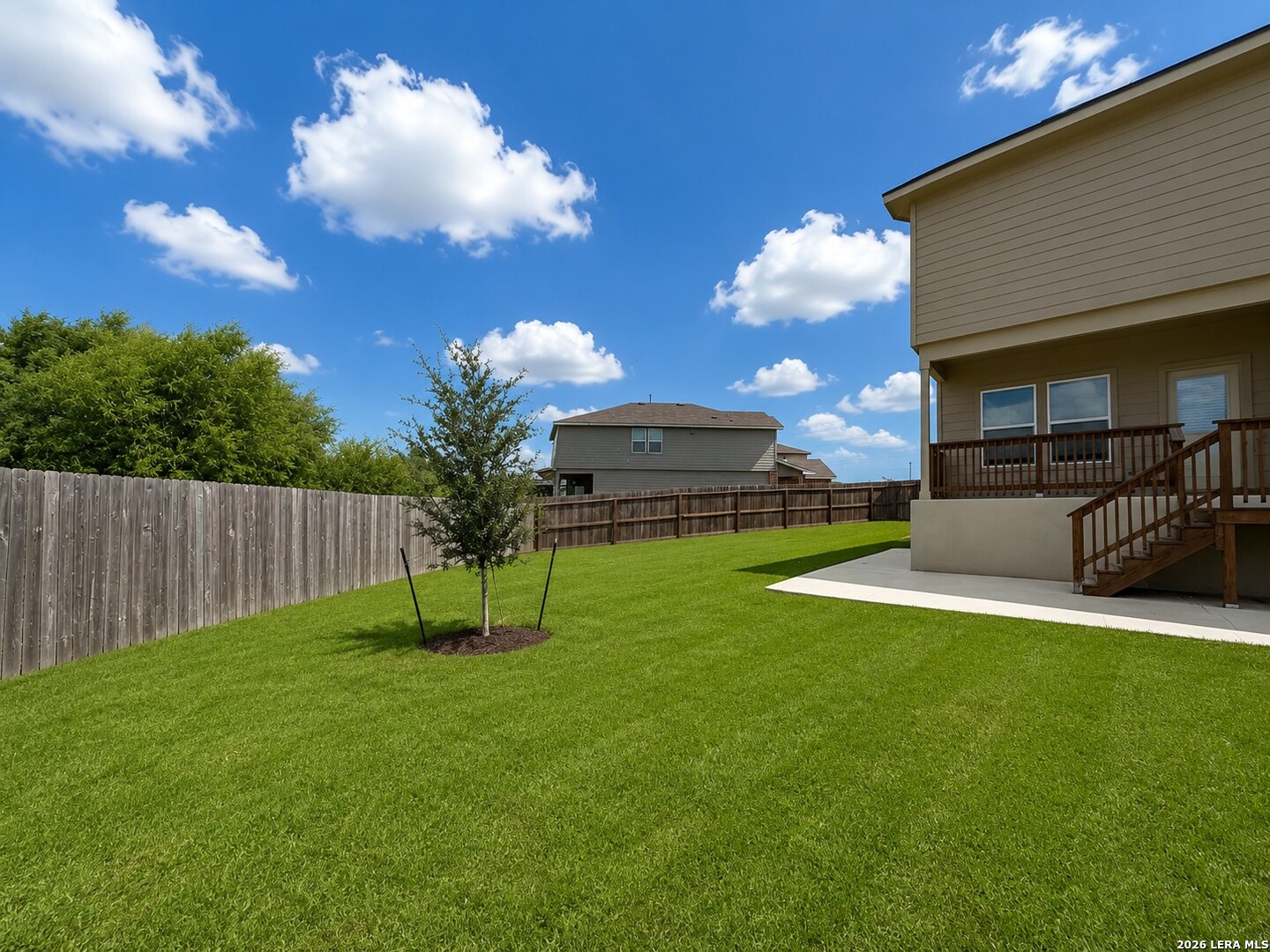6635 Embankment Road San Antonio TX 78252