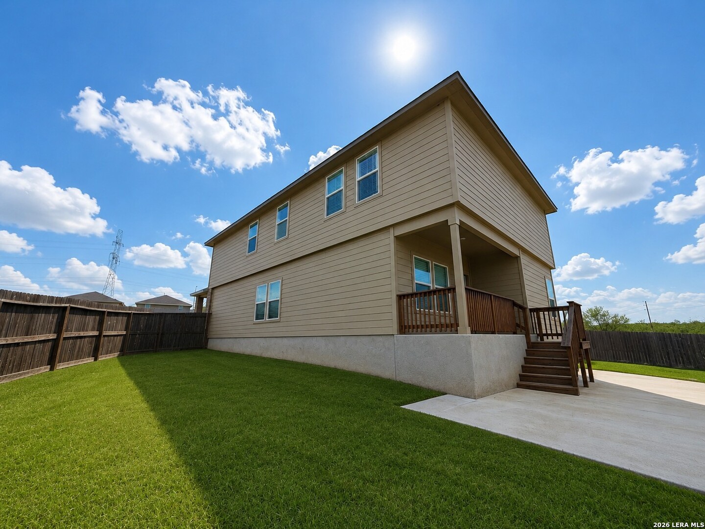 6635 Embankment Road San Antonio TX 78252