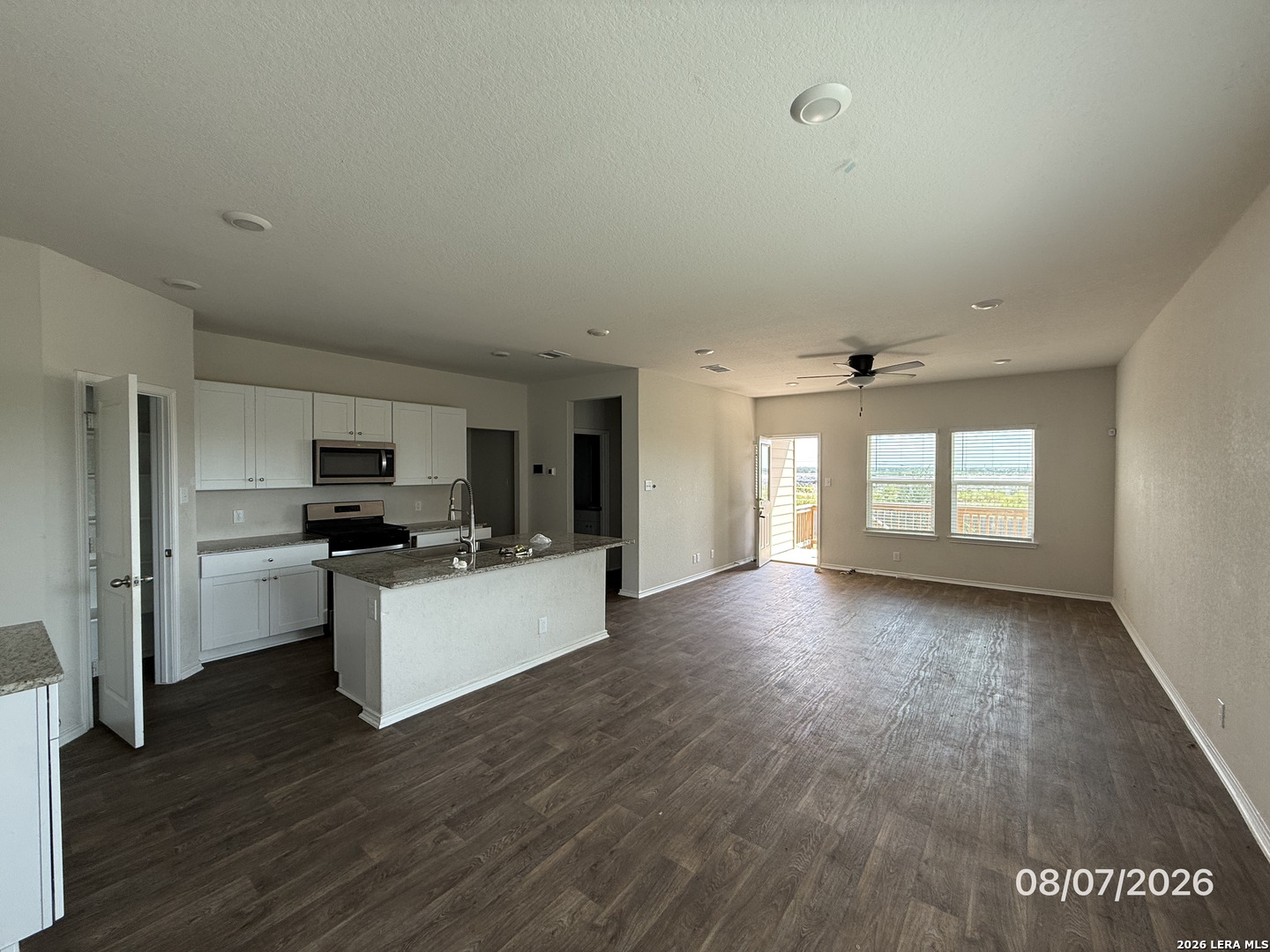 6635 Embankment Road San Antonio TX 78252