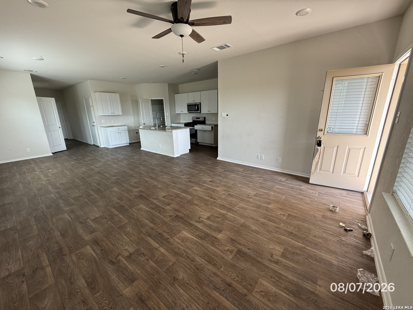 6635 Embankment Road San Antonio TX 78252