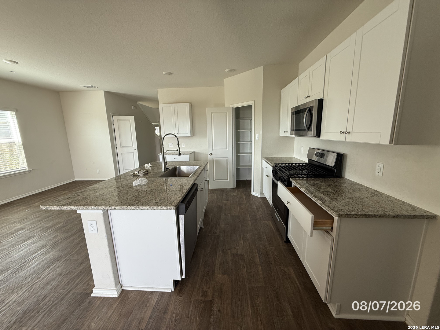 6635 Embankment Road San Antonio TX 78252