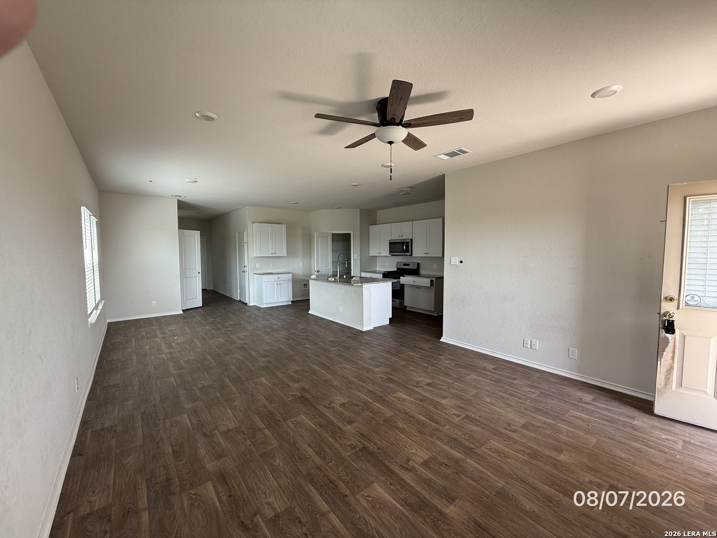 6635 Embankment Road San Antonio TX 78252