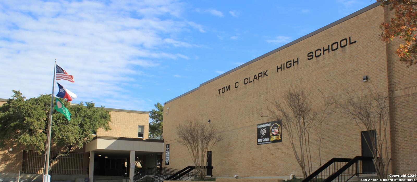 26004 Marigold Oaks Boerne TX 78006