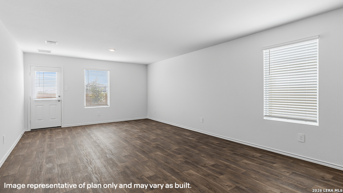 5458 Hubbardston San Antonio TX 78252