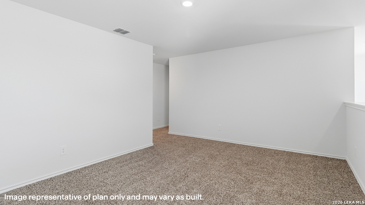 5458 Hubbardston San Antonio TX 78252
