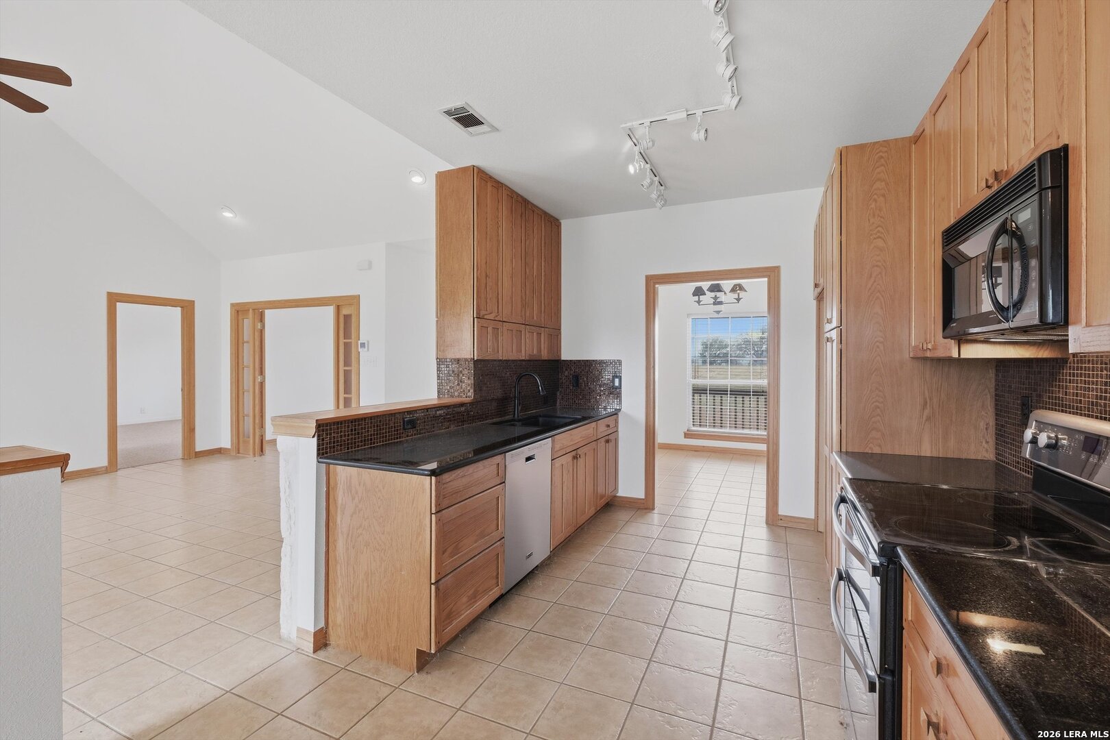 124 Majestic Oaks Drive Boerne TX 78006
