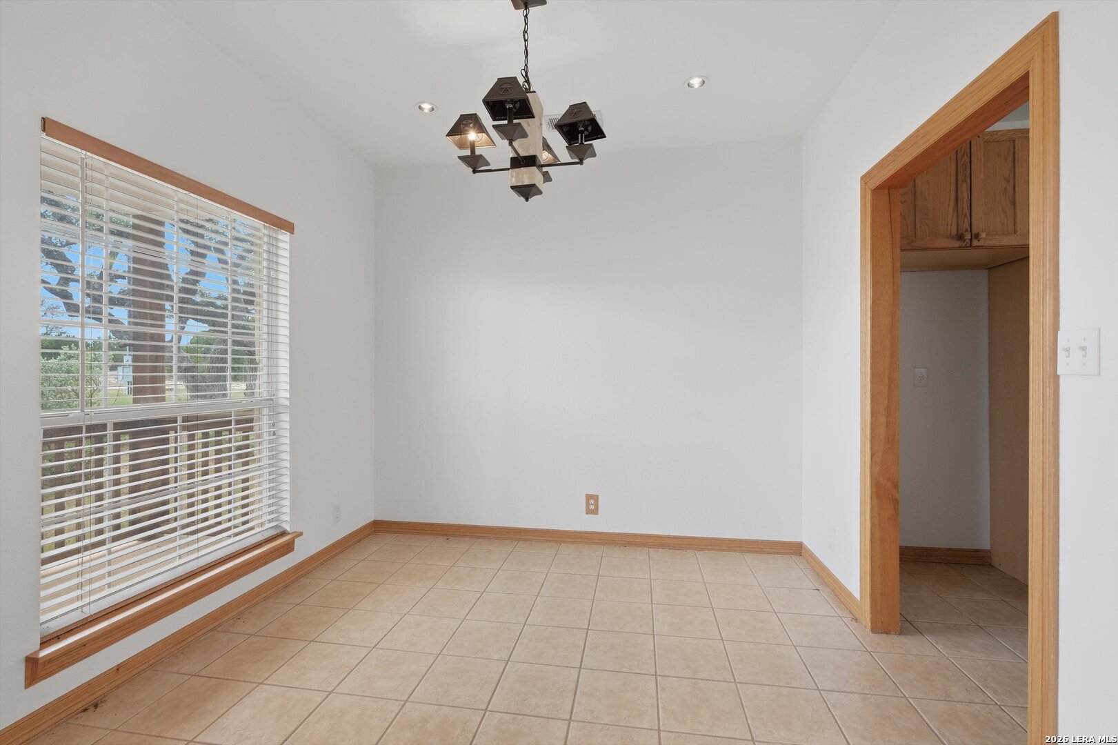 124 Majestic Oaks Drive Boerne TX 78006