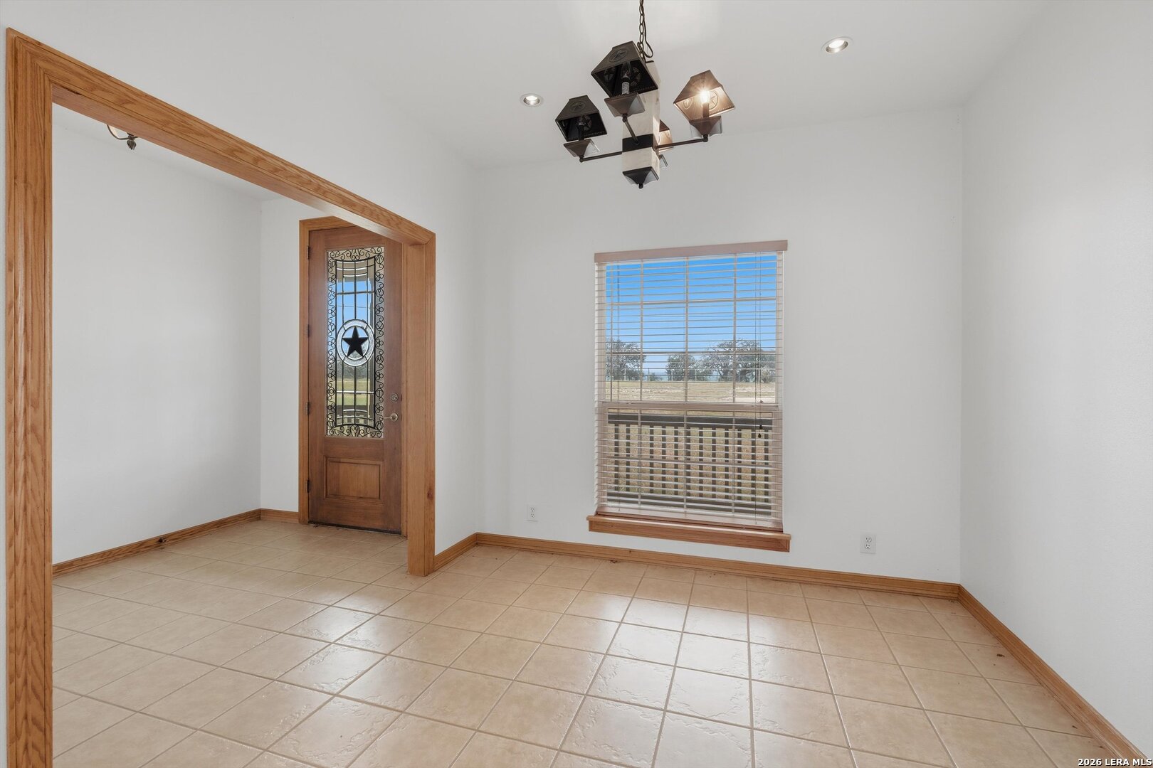 124 Majestic Oaks Drive Boerne TX 78006