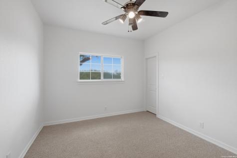 124 Majestic Oaks Drive Boerne TX 78006