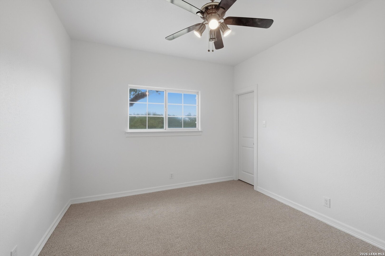 124 Majestic Oaks Drive Boerne TX 78006