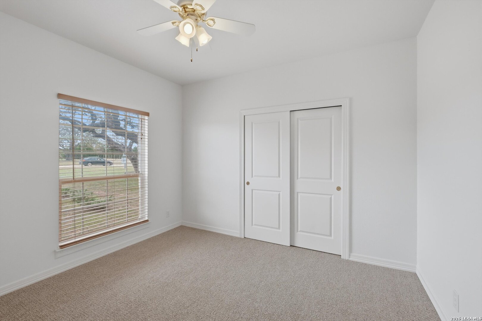 124 Majestic Oaks Drive Boerne TX 78006