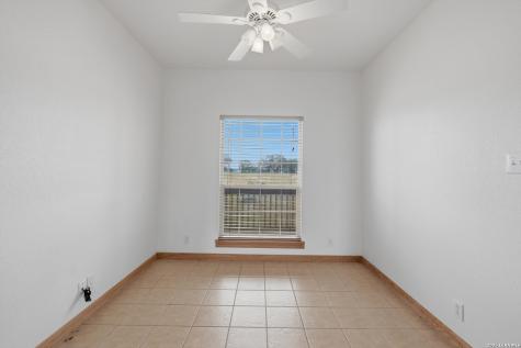 124 Majestic Oaks Drive Boerne TX 78006