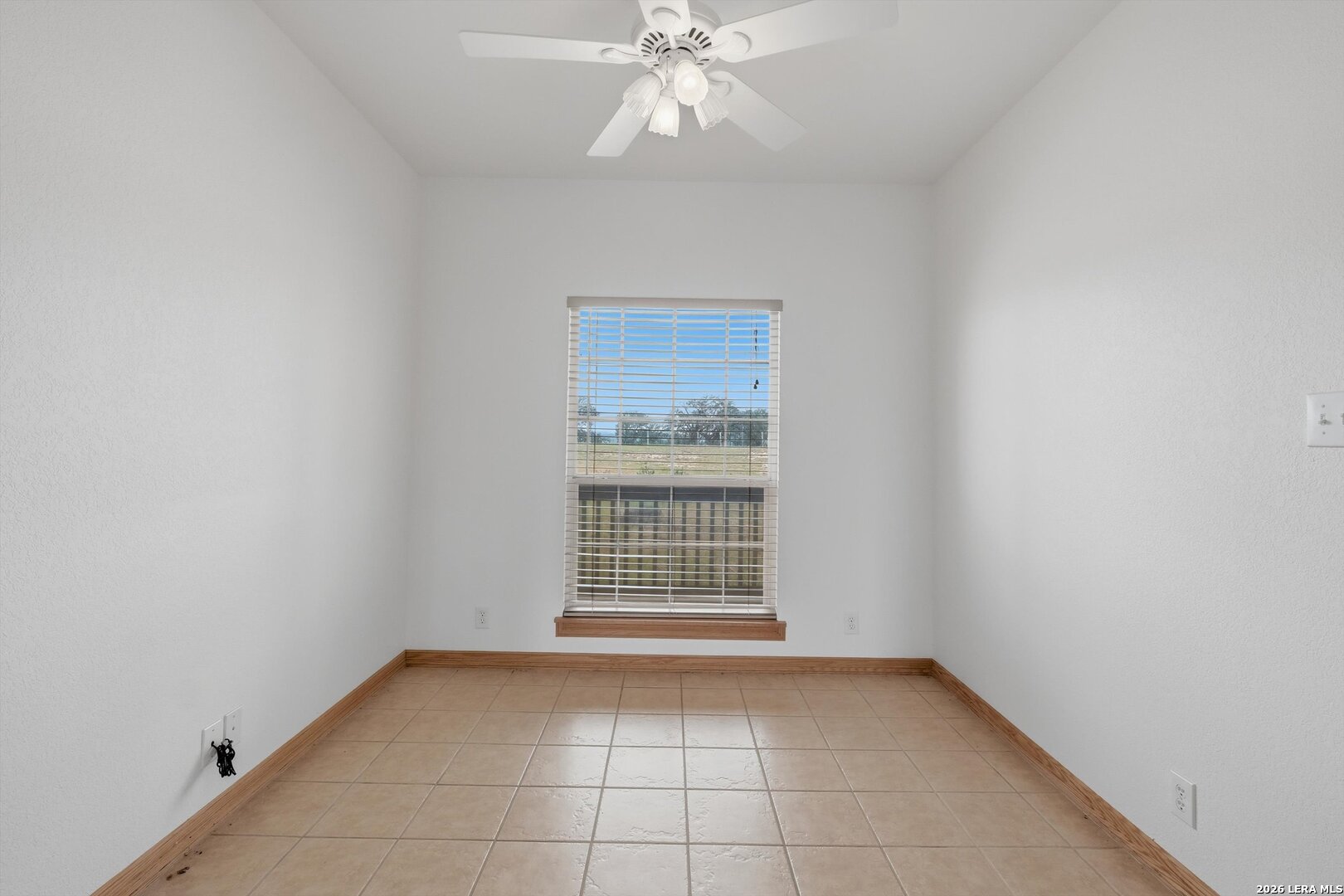 124 Majestic Oaks Drive Boerne TX 78006