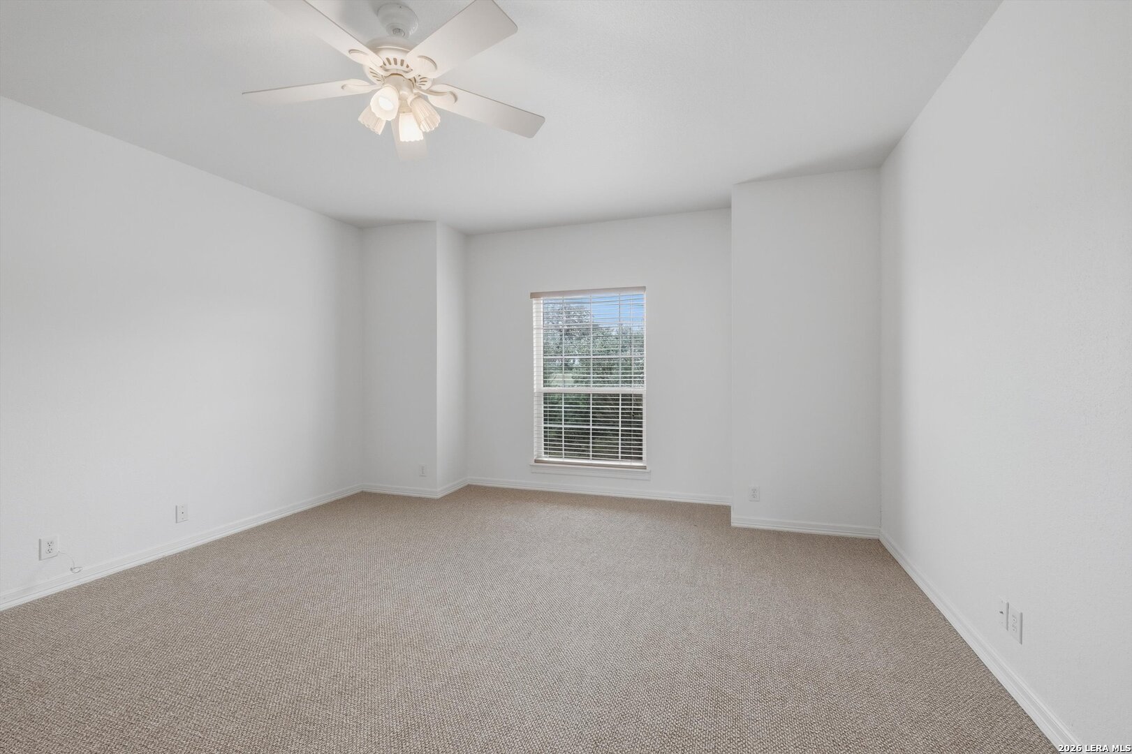 124 Majestic Oaks Drive Boerne TX 78006