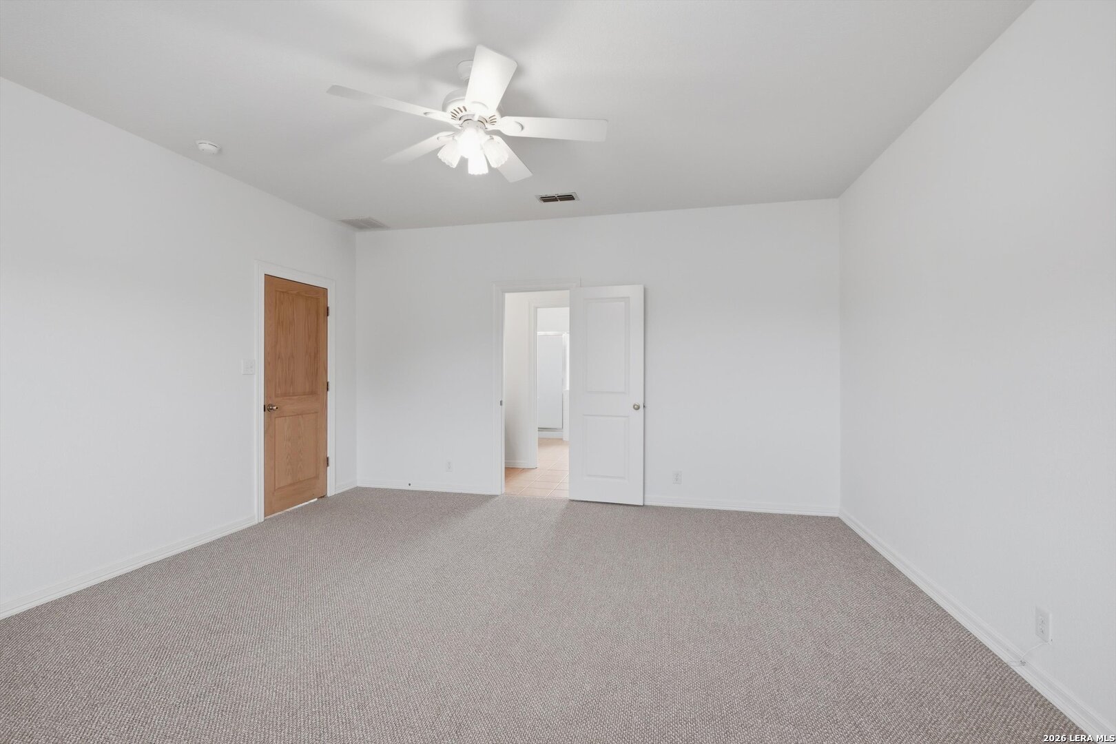 124 Majestic Oaks Drive Boerne TX 78006
