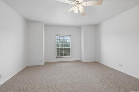 124 Majestic Oaks Drive Boerne TX 78006