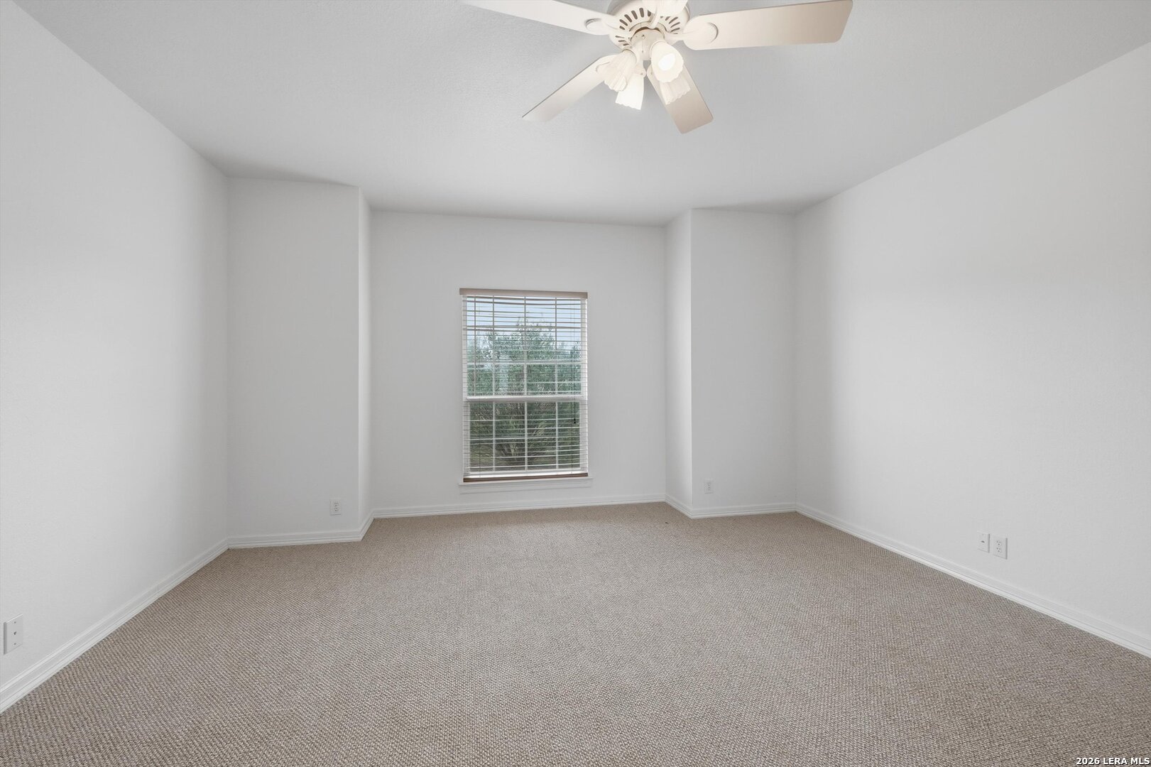 124 Majestic Oaks Drive Boerne TX 78006