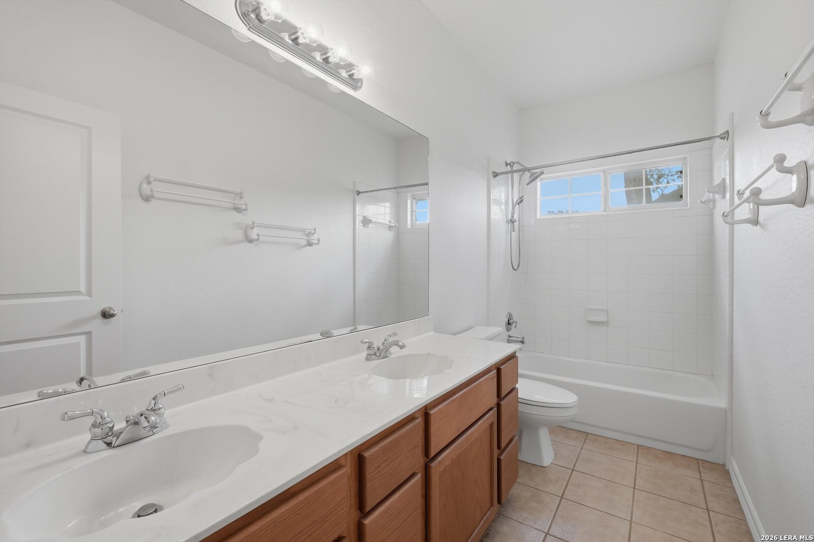 124 Majestic Oaks Drive Boerne TX 78006