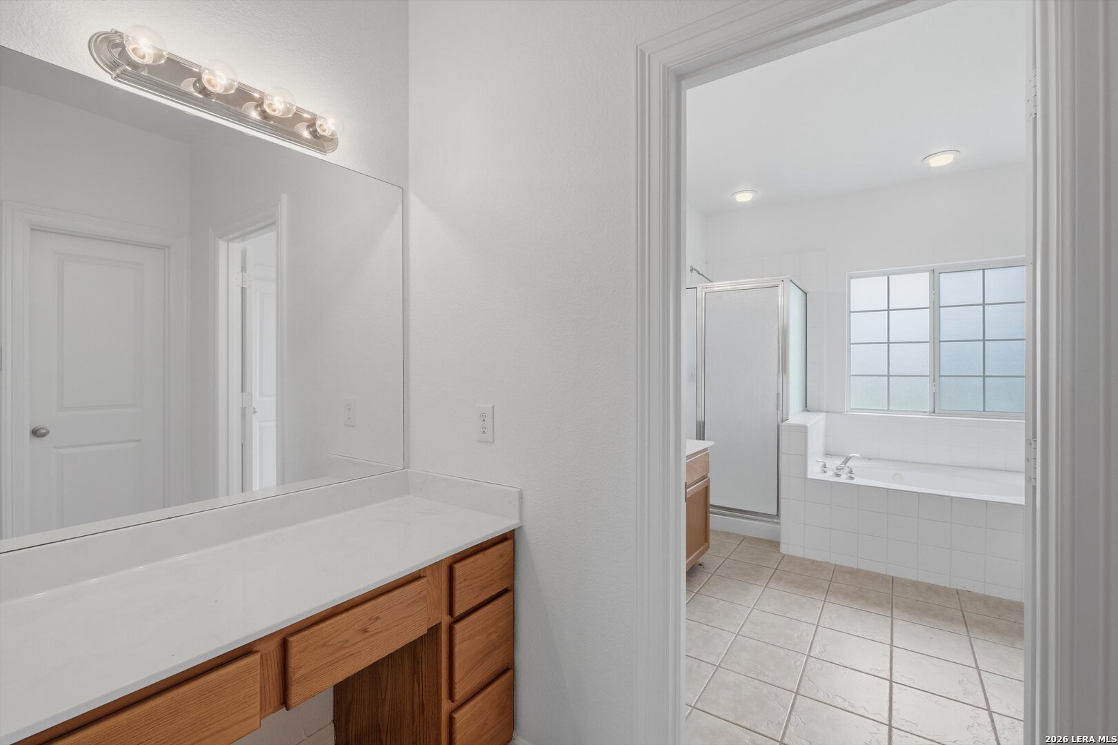 124 Majestic Oaks Drive Boerne TX 78006