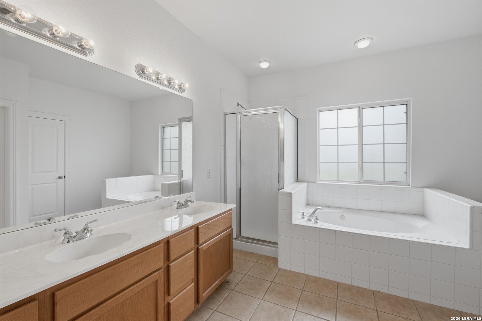 124 Majestic Oaks Drive Boerne TX 78006