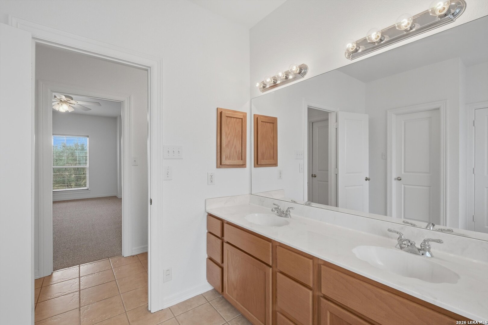 124 Majestic Oaks Drive Boerne TX 78006