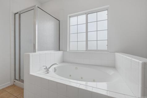 124 Majestic Oaks Drive Boerne TX 78006