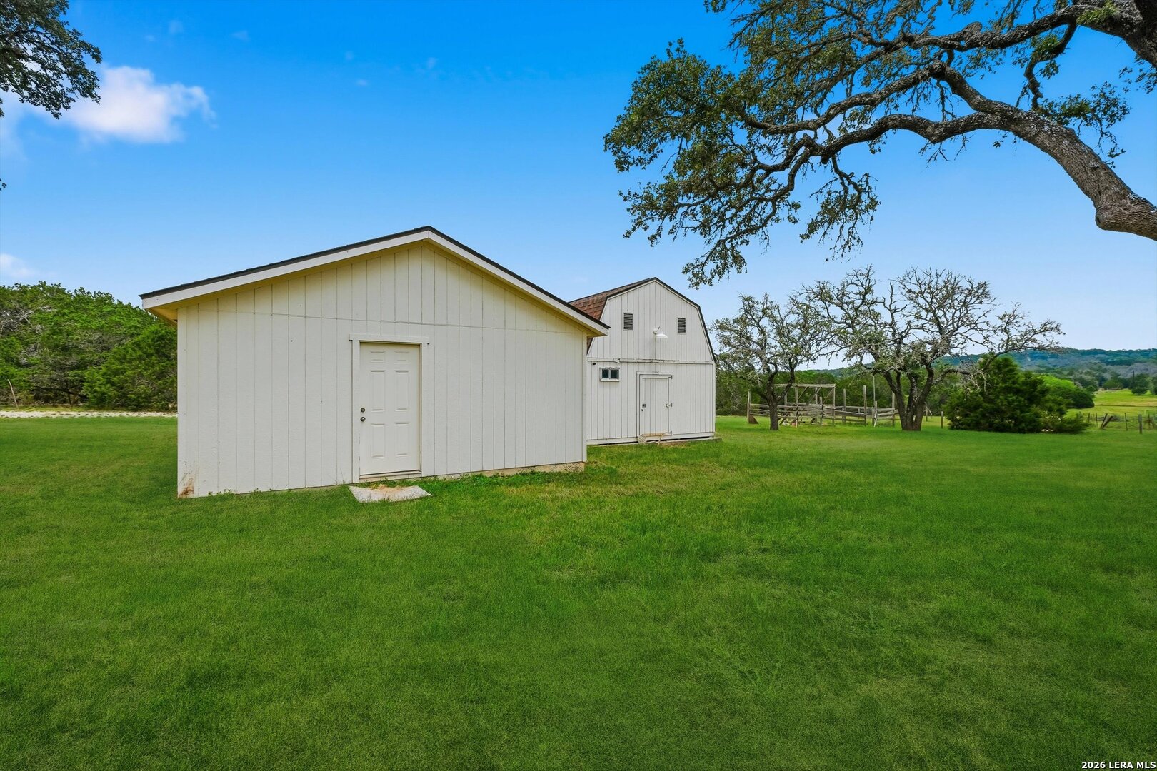 124 Majestic Oaks Drive Boerne TX 78006