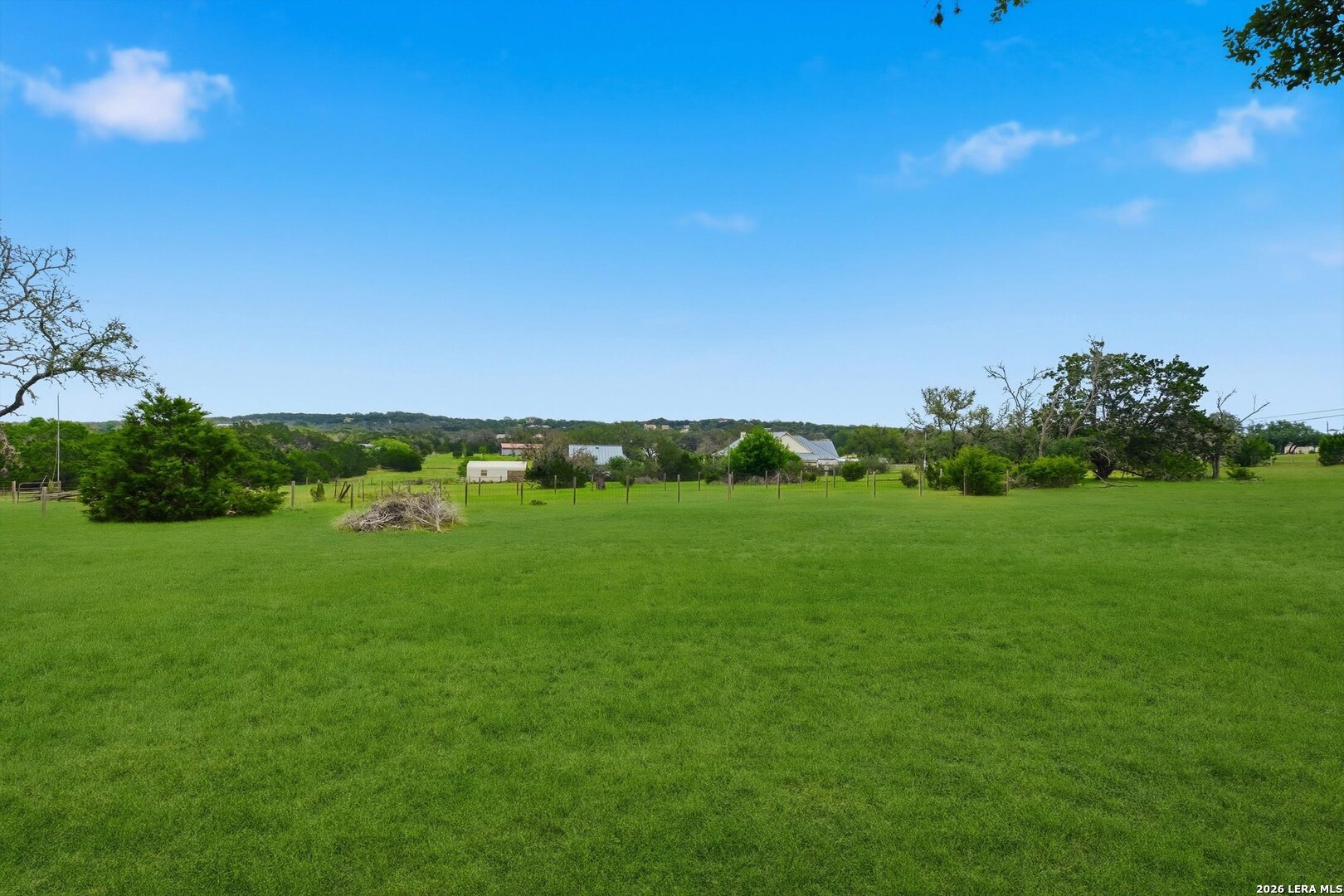 124 Majestic Oaks Drive Boerne TX 78006