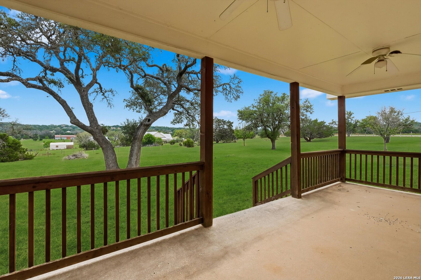 124 Majestic Oaks Drive Boerne TX 78006