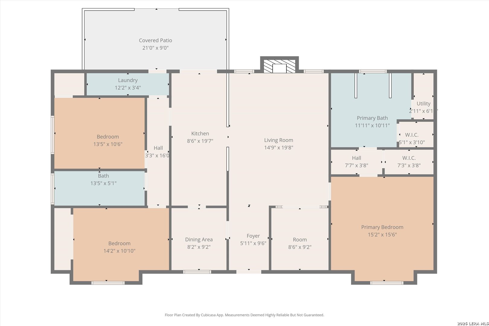 124 Majestic Oaks Drive Boerne TX 78006